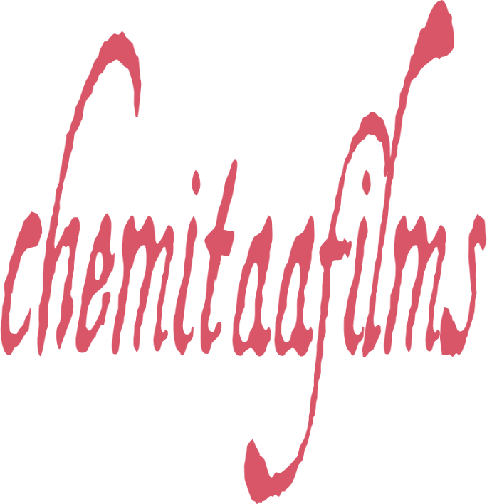 Chemitaafilms